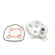 Zylinderkopf Zylinder Kopf für 70ccm wassergekühlt für Yamaha Aerox MBK Nitro