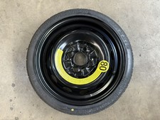 Hyundai i10 felge - felge, notlaufrad