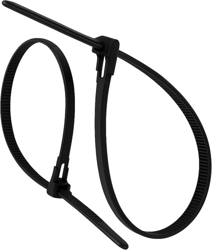 Stück kabelbinder - 50,