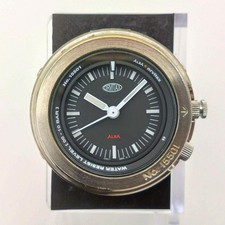 SEIKO ALBA ORVITAX ASKT001