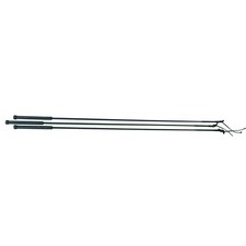 Dressurgerte BASIC - 100 cm