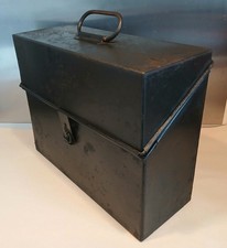 DR Deutsche Reichsbahn DDR