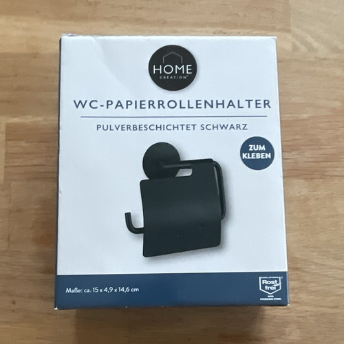 Home creation - home,