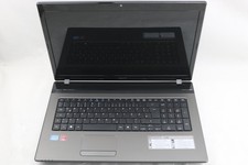 Acer Aspire 7750G - i5-2430 2x2,40GHz,16GB,512GB SSD,RW,HD6850M,HD+,CAM