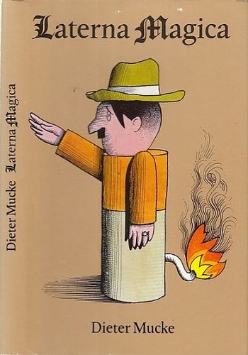 Laterna magica bilder - magica.,
