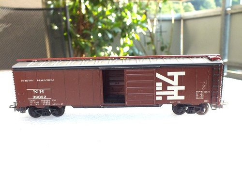 Märklin 4571 amerikanische - mÄrklin,