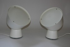 2 x Ikea Ola Wihlborg PS 2017