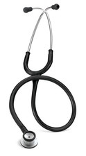 Littmann 3M Classic II