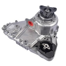 Für BMW X3 F25 X5 E70 X6 E71 E72 XDRIVE Verteilergetriebe ATC450 27107629405