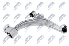 QUERLENKER - NTY ZWD-PL-023