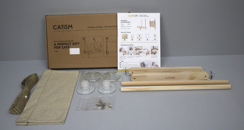 Catism faltbare katzen - catism,