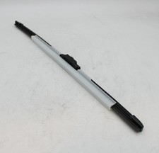 Valeo Scheibenwischer Compact EVO E47 Citroen / VW