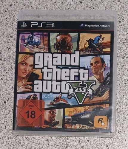 Gta grand theft - -, auto
