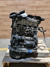 Audi 8k 2011 - s4,