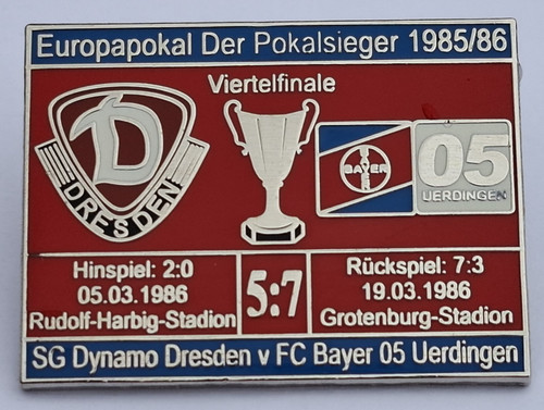 P70 pin dynamo dresden - p70,