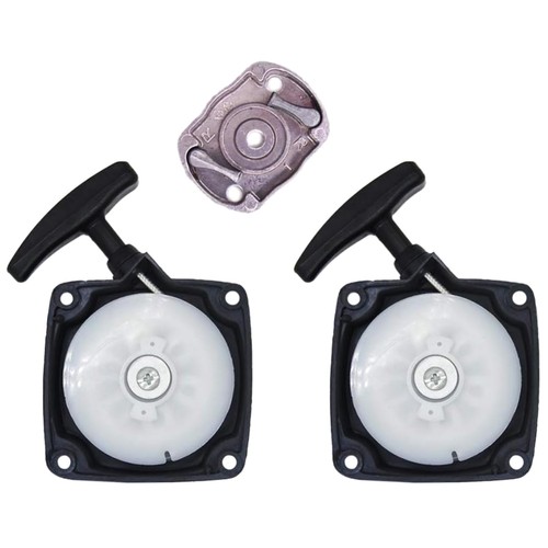 Seilzugstarter motorsense - seilzugstarter,