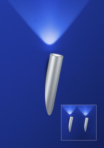 Deutsche dimmbare led - deutsche,
