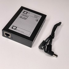 DIGITUS DN-95203 PoE+ Splitter