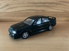 Opel Lotus Omega in 1:43 von