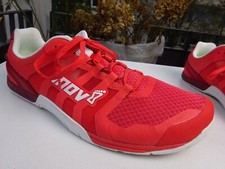 INOV-8 F-Lite 235 V2 Herren