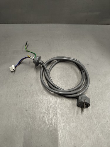 Haier 100 bp14636 - haier, hw