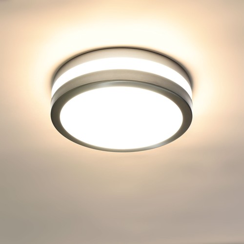 Außenleuchte deckenlampe - außenleuchte,