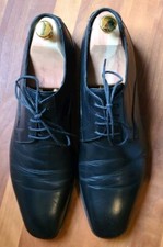 Joop Herrenschuhe Oxford Gr