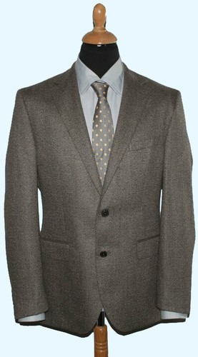 Hugo boss selection herren - boss,