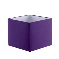 Lampenschirm für Tischleuchte