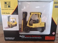Hyster stapler 35 - stapler, ft