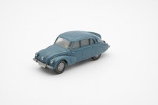 Modellauto wiking pkw - modellauto,