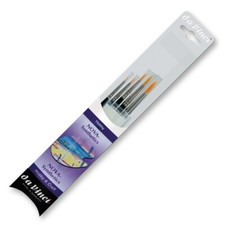 (3,99€/Stück) da vinci