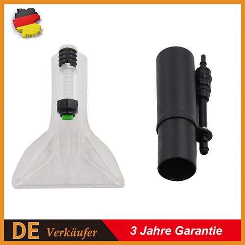 Für kärcher polsterdüse - für,