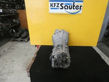 Automatikgetriebe 5HP-18 E36 320i 2,0 110kw