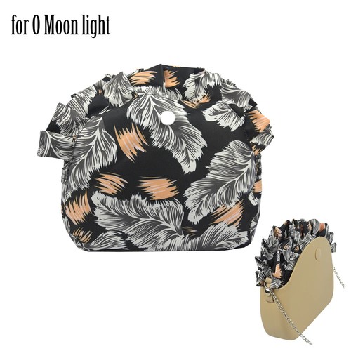 Microfiber cloth floral - cloth, lining