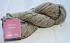 Debbie Bliss Paloma Tweed