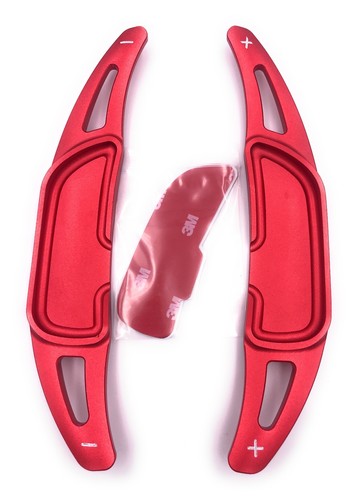 Schaltwippen shift paddle für - schaltwippen,