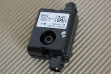 BMW F22 Sperrkreis 9231466