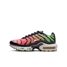 Cd0609 010 nike - cd0609-010, air