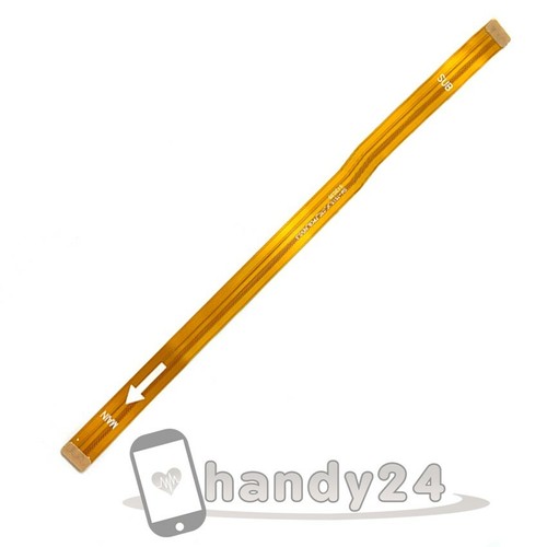 Mainboard flex samsung galaxy - mainboard,