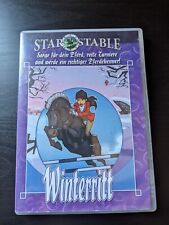 Starstable PC Pony Club STAR STABLE Winterritt Starshine Pferdespiele Top