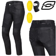 Motorrad hose ozone roxy - |,
