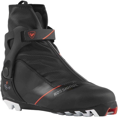 Rossignol sc - rossignol,