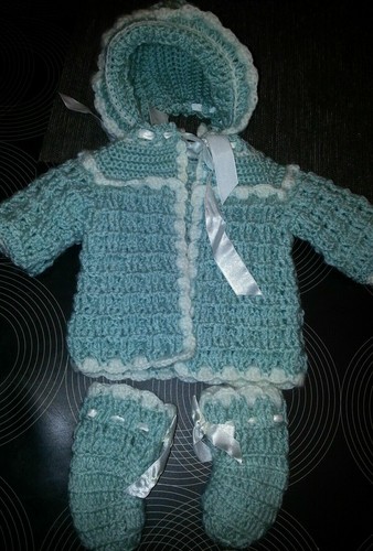 Strick teile mint für - 3, mint,