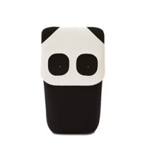 EO Panda Mini Zoo Design By Ionna Vautrin