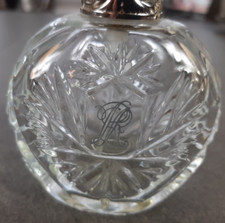Vintage ralph lauren leere - vintage,