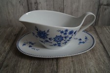 Seltmann Weiden Bayrisch Blau