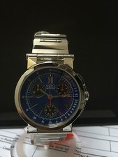 Movado Vizio Men's Luxury