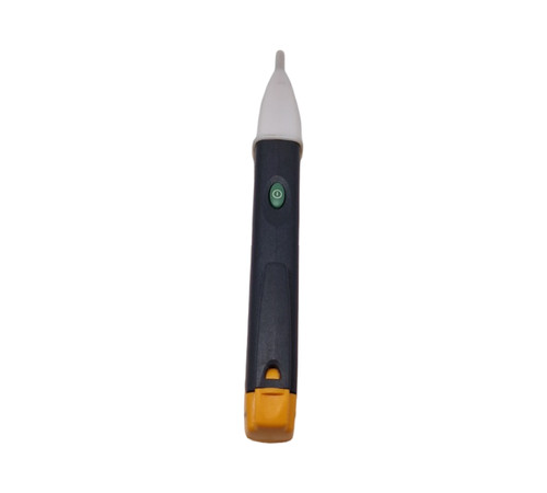 Fluke 1ac spannungsprüfer - ii,