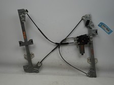 Mechanismus + Motor Für